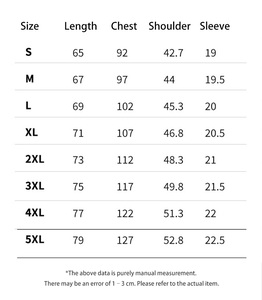 Tee Plain Blank Cooling <b>Tshirts</b> Wholesale 230Gsm Short Sleeve Casual Homme T Shirt Customized Printing Logo T-Shirt For Men - Product Image 4