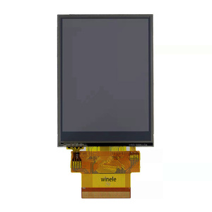 <span class=keywords><strong>LCD</strong></span> P30 6.<span class=keywords><strong>1</strong></span> "6.<span class=keywords><strong>1</strong></span> inch <span class=keywords><strong>LCD</strong></span> P30 - Product Image 4