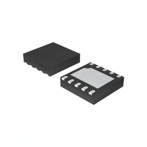 LP3874EMPX-<strong>3.3</strong>/NOPB IC REG LIN 3.3V 800MA SOT223 5 Power Management (PMIC) Online Electronics Components Shopping TO 261 5, TO <strong>2</strong> - Product Image 1