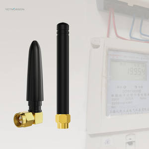 Fabricante y Proveedor de Antenas y Cables Lora |   433 868 915 MHz 433MHz 868MHz 915MHz <span class=keywords><strong>METABEE</strong></span> Fábrica Directa OEM y ODM - Product Image 1