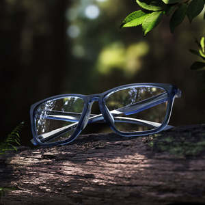 Atacado New High-end Luxo <span class=keywords><strong>Custom</strong></span>-<span class=keywords><strong>made</strong></span> de alta qualidade TR90 Solid Sports Optical <span class=keywords><strong>Glasses</strong></span> Frames para Homens Mulheres Lens Lightweight - Product Image 1