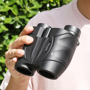 Maifeng Binoculars 8X30 Multi Coating Outdoor Night Vision Hunting Travel - Product Image 2