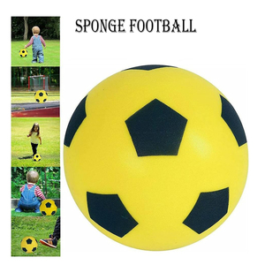 Ballon de basket silencieux de qualité supérieure en gros, entraînement en salle, matériau PU, rond pour un confort et un <span class=keywords><strong>silence</strong></span> optimaux - Product Image 5