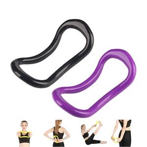 Anillo clásico mágico <span class=keywords><strong>de</strong></span> PP para Yoga, Pilates, oferta - Product Image 3