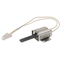 Encendedor de Horno PLC para MEE61841401 AP5214765 PS3535362 ERP, Suministro al por Mayor