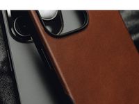 Vente en gros étui de téléphone de luxe haut de gamme pour étui Alcantara iPhone15/15Plus/15Pro/15Pro Max étui de téléphone en cuir pleine fleur