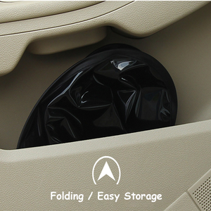 Giảm Giá Mạnh 2023 4 Tấm Che Nắng Xe Hơi Tấm Che Nắng Kính Chắn Gió Xe Hơi Cho Trẻ Em Tấm Che Nắng Cửa Sổ Xe Hơi Cho CX-3 Mazda - Product Image 5