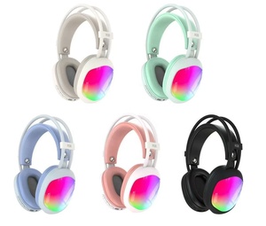 Auriculares Inalámbricos <span class=keywords><strong>P9</strong></span> con Micrófono, Precio de Fábrica, OEM, Auriculares Supraaurales, Cascos, Audifonos, Auriculares Inalámbricos P890 - Product Image 2