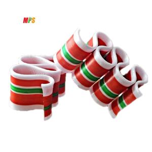 Confitería alimentaria Caramelos al por mayor Niños Frutas Sabor Dulces mexicanos Caramelos duros personalizados Fabricante Halal - Product Image 1