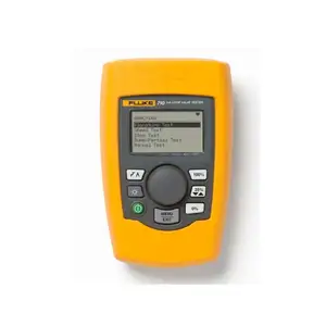 Fluke 710 mA Loop Valve Tester Multifunctional tester original in stock