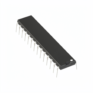 PIC18F25K20-E_SP Embedded 28 DIP Electronics Component Original - Product Image 1