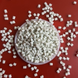 <b>PP</b> HP500N Good Processability Low Odor High Gloss Virgin <b>pp</b> Homo Granules <b>pp</b> Plastic Material Pps Resin Granules Price - Product Image 2