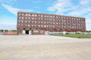 17 термостат с биметаллическим переключателем - Product Image 6