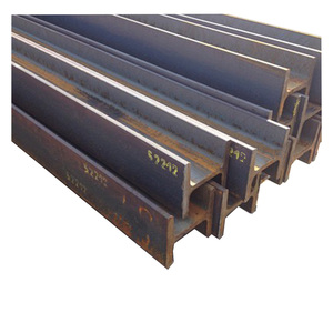 H chùm sắt H chùm q235b Carbon ván khuôn H chùm - Product Image 4