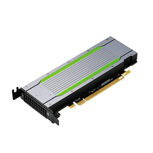 NVIDIA Tesla T4 - 16GB GDDR6 AI Workstation GPU