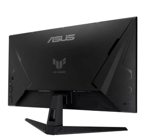 หน้าจอเกม TUF QHD(2560x1440) หน้าจอเล่นเกมเร็ว180Hz IPS ตอบสนอง1ms หน้าจอ VG27AQ3A-L - Product Image 4