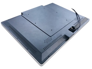 60000 ore di vita LCD <span class=keywords><strong>TV</strong></span> pubblicità Display a parete esterno Digital Signage per la pubblicità - Product Image 5