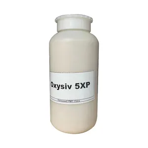 Oxysiv 5xp alat penyaring molekul untuk penyaring molekul Generator oksigen antiseptik medis