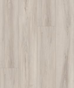 CE Wood Grain Spc <strong>Click</strong> Flooring Tiles 5mm Spc Flooring <strong>Vinyl</strong> Plank <strong>Floor</strong> - Product Image 6