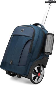 Outdoor <b>Solar</b> <b>Charge</b> Panel Camping Kayaking Canoeing Survival Kit Hiking Rucksack Bag Waterproof Dry Backpack - Product Image 3