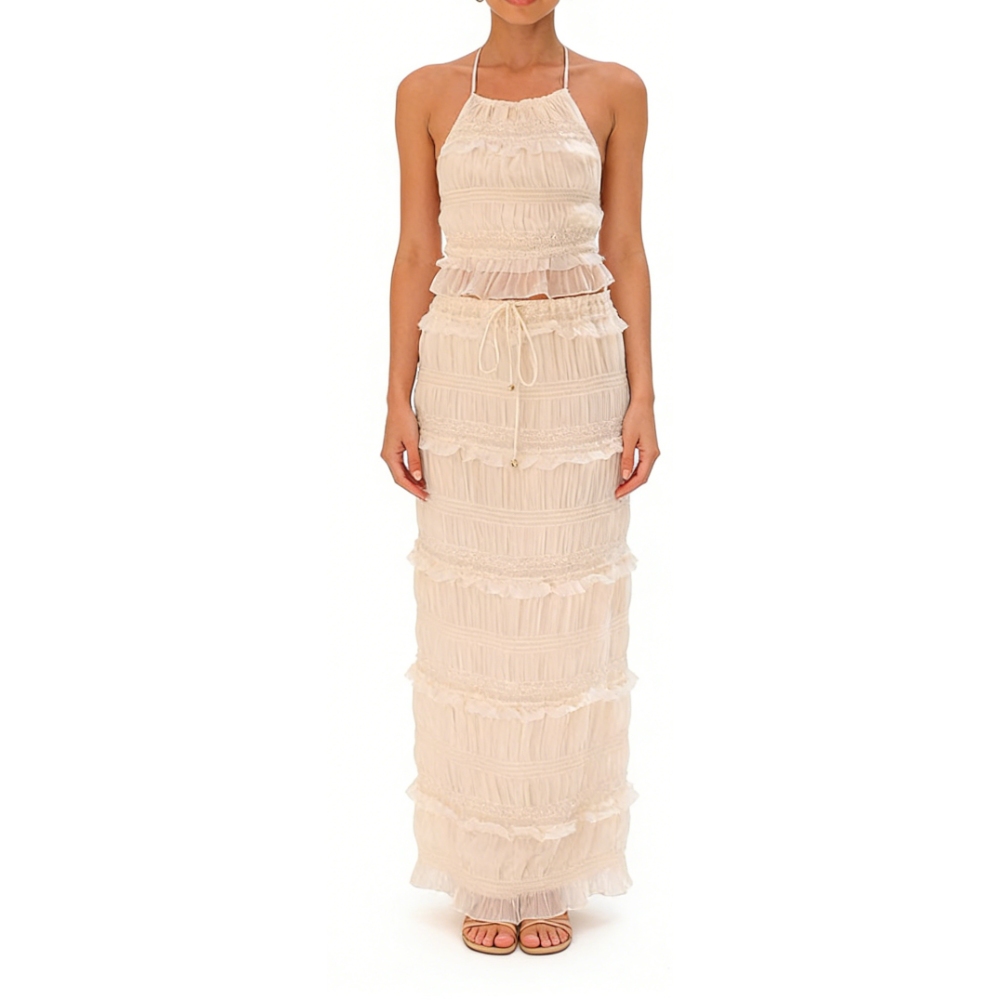 แอปริคอต