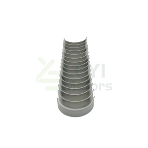 Garantie de qualité roulement de moteur 07L105701K coque de roulement de bielle pour VW AUDI A6L A8 4.0T Q7 4.2L - Product Image 4