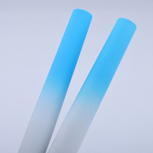 <span class=keywords><strong>Penna</strong></span> <span class=keywords><strong>Stilografica</strong></span> AISIPENS OEM con Gradiente di Colore e Doppia Chiusura Magnetica, <span class=keywords><strong>Penna</strong></span> per Calligrafia per Studenti, Logo Personalizzato per Vendita all'Ingrosso - Product Image 5