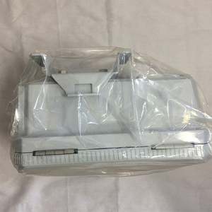 Analizador de oxígeno YokogawaZR402G original de Japón, Analizador de <span class=keywords><strong>4-20mA</strong></span> - Product Image 3