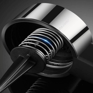 ขวดแก้วทรงน้ำผึ้ง Syh357 สำหรับขายส่ง เหมาะสำหรับน้ำมันมะกอก รูปทรงเพชร - Product Image 3