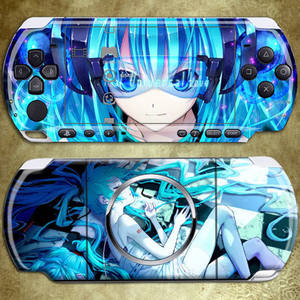 <span class=keywords><strong>Para</strong></span> Consola <span class=keywords><strong>de</strong></span> Juegos PSP3000 Original, Compatible con God of War, con Pantalla a Color y Sin Pantalla Táctil - Product Image 2