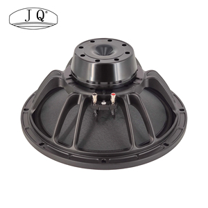 רמקול סאב וופר 12 אינץ' 12NDL76 עוצמתי עם ניאודימיום בעל רגישות גבוהה 800W עם סליל קול 3 אינץ' למערכי קו - Product Image 1