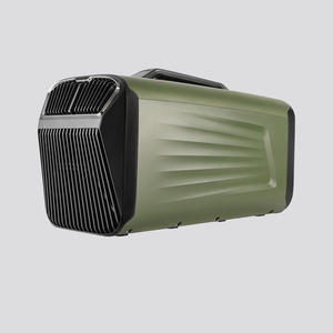 9000 Btu Wifi R29 Climatiseur <b>Ac</b> <b>Units</b> <b>Portable</b> Air Conditioner <b>Portable</b> Air Conditioner <b>Portable</b> Air Conditioner - Product Image 6