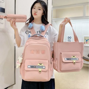 Bags - Product Image 1