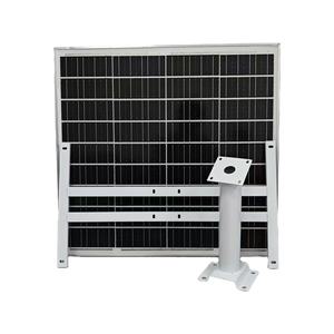 Portable Residential <b>Energy</b> <b>Storage</b> <b>System</b> Solar MPPT Controller High Capacity Battery Pack for Home Backup Power Supply 001 1. - Product Image 6