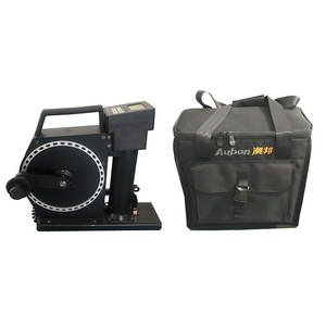 Портативный тестер плотности для лаборатории, измерение плотности - Product Image 6