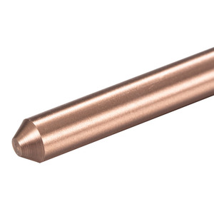 Otros Camping al <span class=keywords><strong>aire</strong></span> libre <span class=keywords><strong>de</strong></span> aluminio ajustable plegable cocina colgando trípode colgando <span class=keywords><strong>olla</strong></span> soporte - Product Image 4