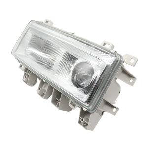 Fuso के लिए जापानी ट्रक सिर दीपक के लिए हेडलाइट विधानसभा 1997 - Product Image 5