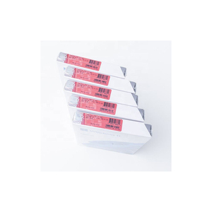 For Win PRO <strong>10</strong> OEM Retail Lifetime English Korean Russian Japanese Global Win <strong>10</strong> <strong>Professional</strong>/Home USB FPP Retail Full Box - Product Image 6