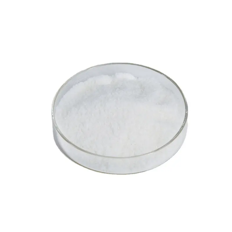 Polyacrylamide Dozz Floc Gs 6517 Kristallen Apam Hpam Polyacrylamide Voor Selectieve Terugwinning Van Tertiaire Olie