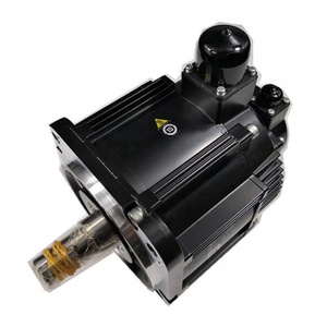 Nuevo Motor Industrial Original SGMGV-1EDDA21 SGMGV-1EDDA61 Control de Motor SGMGV-1EADA61 SGMGV-1ED3A6C Servomotor SGMGV-1EDDA21 - Product Image 5