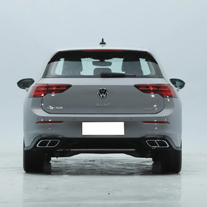 VW <span class=keywords><strong>Golf</strong></span> <span class=keywords><strong>GTI</strong></span> 2.0T essence automatique 2023, voiture d'occasion <span class=keywords><strong>pas</strong></span> chère, VW <span class=keywords><strong>Golf</strong></span>, voitures chinoises, véhicules d'occasion en vente, voitures d'occasion - Product Image 4