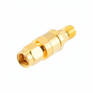 PE7487-3 อุปกรณ์ลดทอนสัญญาณในสต็อก - Product Image 1