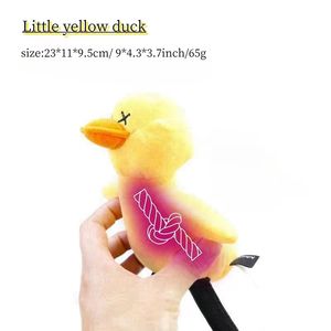 ของที่ระลึกจากดินแดนแห่งประเทศไอซ์แลนด์ WJC20ของเล่นสุนัขส่งเสียงได้พร้อมเสียงสำหรับสัตว์เลี้ยงบรรเทาความเบื่อหน่ายและเป็นของที่ระลึกของขวัญ - Product Image 5