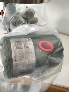 Yokogawa EJA120E EJA110E EJA430E ความเสถียรสูง ทนทานต่อสภาพอากาศ IP67 ชิ้นส่วนที่สัมผัสของเหลว 316L รุ่น EJA110E แบบติดตั้งเอง - Product Image 3