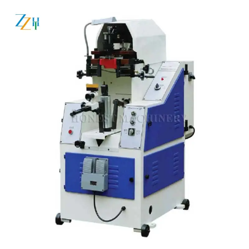 Simple Structure fully automatic shoe making machine/brake shoe making machine/eva shoes making machine