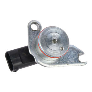 เซ็นเซอร์วัดแรงดันน้ำมัน 05078336AA แบบเกลียวติดตั้ง สำหรับรถดอดจ์ - Product Image 2