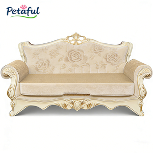 Canapé-lit <span class=keywords><strong>griffoir</strong></span> moderne et écologique pour grands chats, taille personnalisable, <span class=keywords><strong>griffoir</strong></span> d'intérieur pour chats - Product Image 4