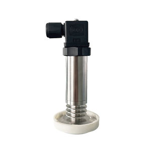 Hcck Absolute 4-20mA 低価格 燃料・水位・圧力伝送器 タンクセンサー - Product Image 1