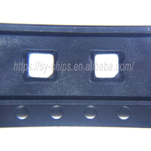 Sy Chips Nieuwe En Originele <span class=keywords><strong>Sensor</strong></span> SI7021-A20-GM1R - Product Image 2