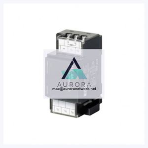 อุปกรณ์อิเล็กทรอนิกส์คุณภาพสูง5009B LY1 AC200 LY1/220โดย OMI ขายดี - Product Image 2